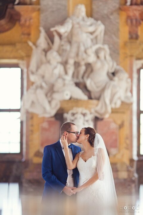 WAAACH5BAEAAAAALAAAAAABAAEAAAICRAEAOw==