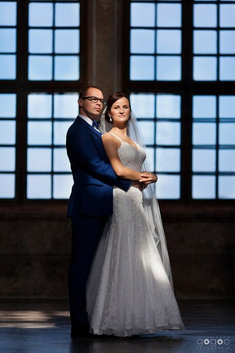 WAAACH5BAEAAAAALAAAAAABAAEAAAICRAEAOw==