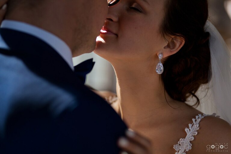 WAAACH5BAEAAAAALAAAAAABAAEAAAICRAEAOw==