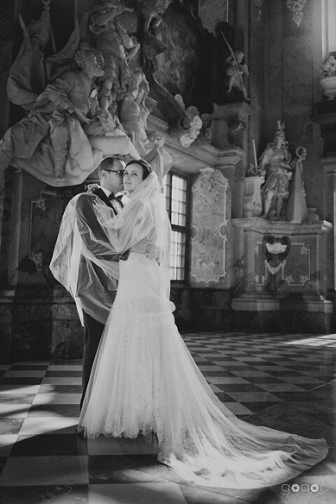 WAAACH5BAEAAAAALAAAAAABAAEAAAICRAEAOw==