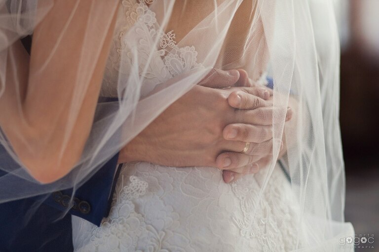 WAAACH5BAEAAAAALAAAAAABAAEAAAICRAEAOw==