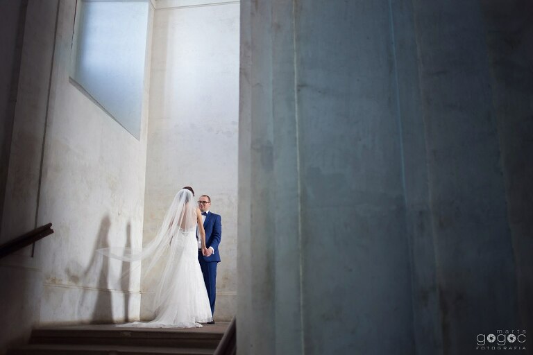 WAAACH5BAEAAAAALAAAAAABAAEAAAICRAEAOw==