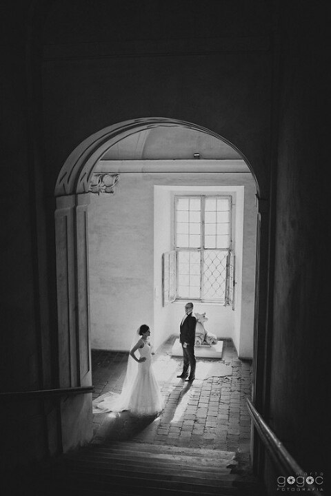 WAAACH5BAEAAAAALAAAAAABAAEAAAICRAEAOw==