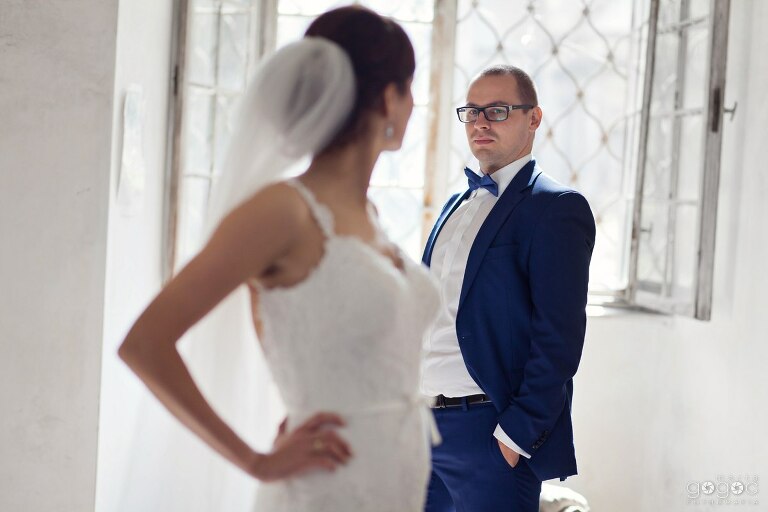 WAAACH5BAEAAAAALAAAAAABAAEAAAICRAEAOw==