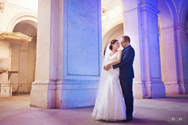 WAAACH5BAEAAAAALAAAAAABAAEAAAICRAEAOw==