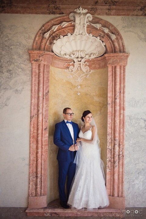 WAAACH5BAEAAAAALAAAAAABAAEAAAICRAEAOw==