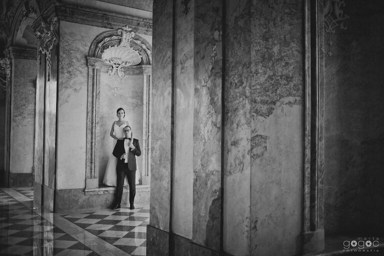 WAAACH5BAEAAAAALAAAAAABAAEAAAICRAEAOw==