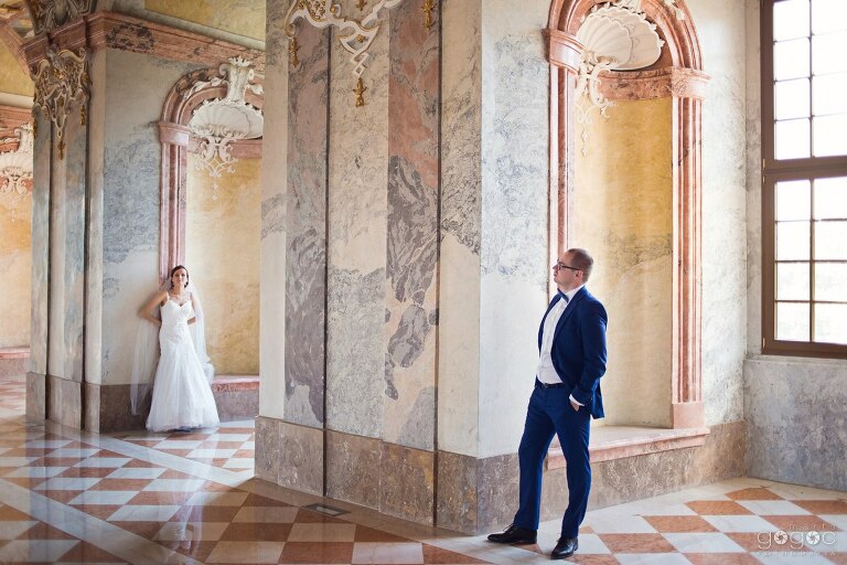 WAAACH5BAEAAAAALAAAAAABAAEAAAICRAEAOw==