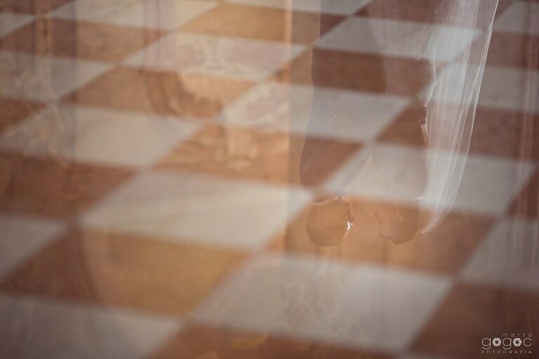 WAAACH5BAEAAAAALAAAAAABAAEAAAICRAEAOw==