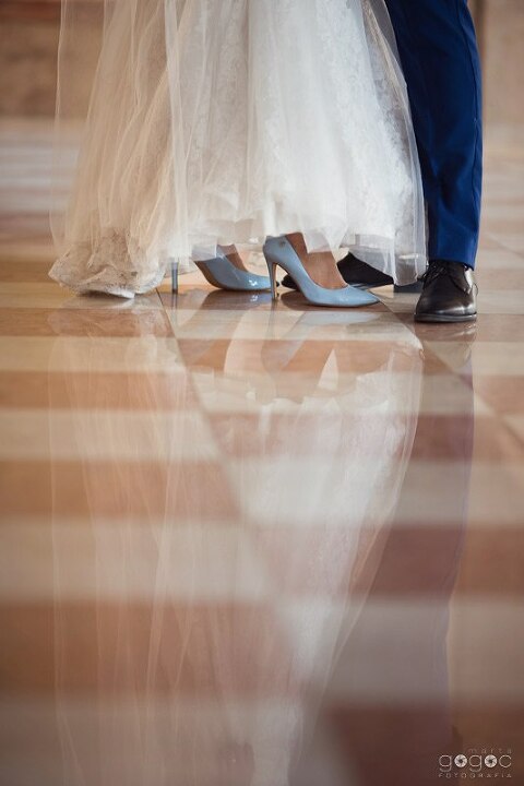 WAAACH5BAEAAAAALAAAAAABAAEAAAICRAEAOw==