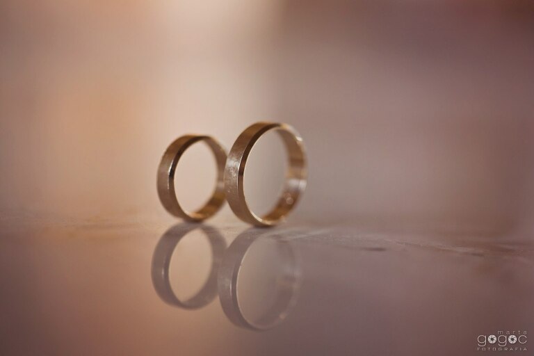 WAAACH5BAEAAAAALAAAAAABAAEAAAICRAEAOw==