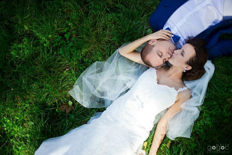 WAAACH5BAEAAAAALAAAAAABAAEAAAICRAEAOw==