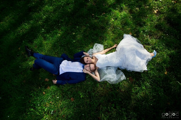 WAAACH5BAEAAAAALAAAAAABAAEAAAICRAEAOw==