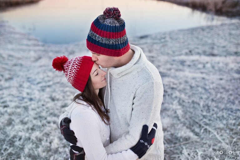 WAAACH5BAEAAAAALAAAAAABAAEAAAICRAEAOw==