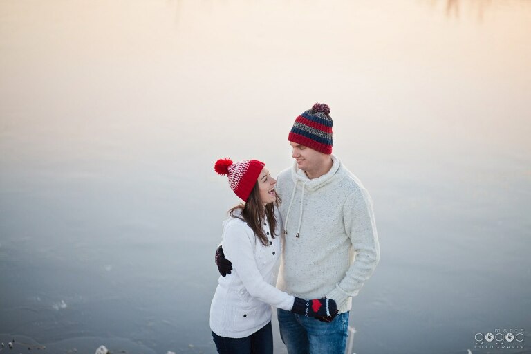 WAAACH5BAEAAAAALAAAAAABAAEAAAICRAEAOw==