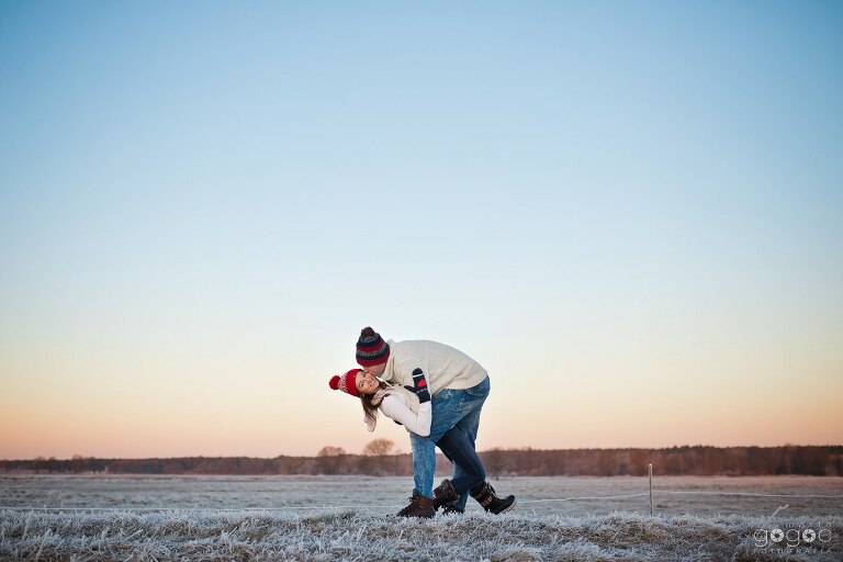 WAAACH5BAEAAAAALAAAAAABAAEAAAICRAEAOw==