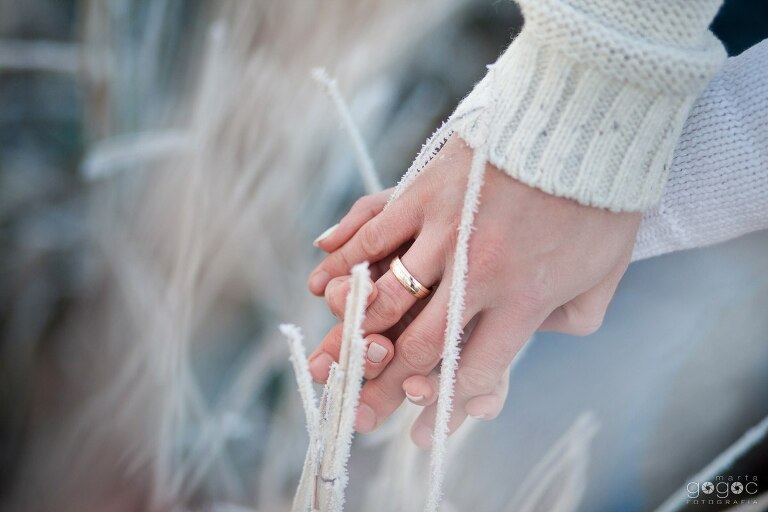 WAAACH5BAEAAAAALAAAAAABAAEAAAICRAEAOw==