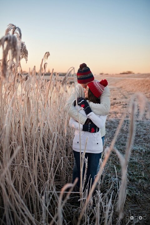 WAAACH5BAEAAAAALAAAAAABAAEAAAICRAEAOw==