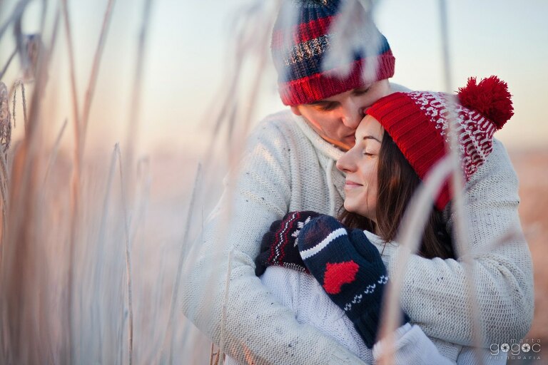 WAAACH5BAEAAAAALAAAAAABAAEAAAICRAEAOw==