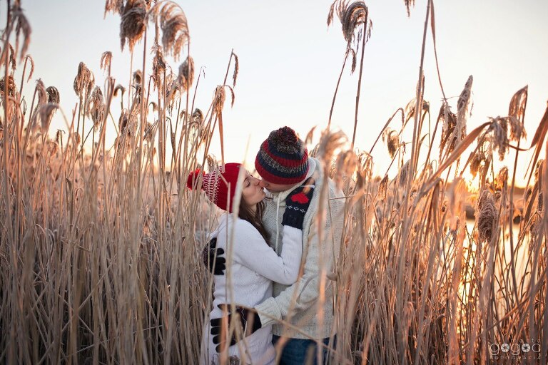 WAAACH5BAEAAAAALAAAAAABAAEAAAICRAEAOw==