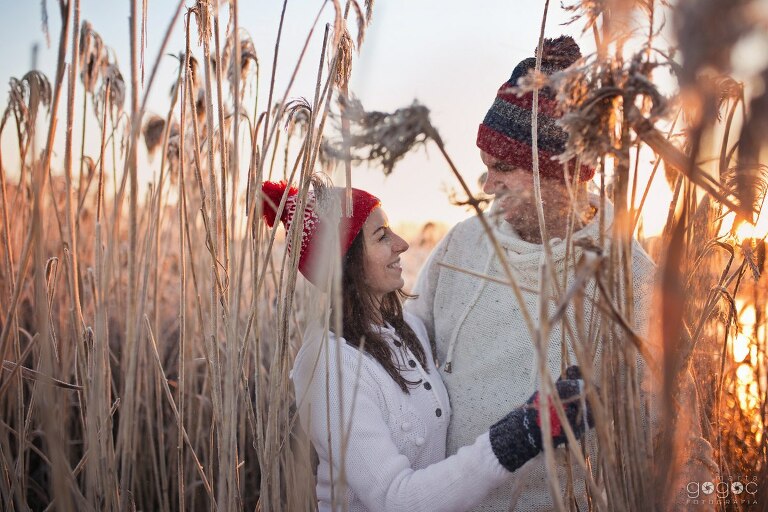 WAAACH5BAEAAAAALAAAAAABAAEAAAICRAEAOw==