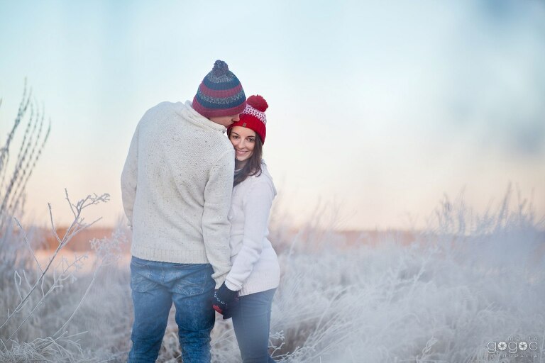 WAAACH5BAEAAAAALAAAAAABAAEAAAICRAEAOw==