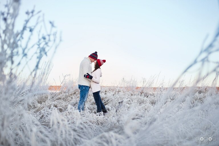 WAAACH5BAEAAAAALAAAAAABAAEAAAICRAEAOw==