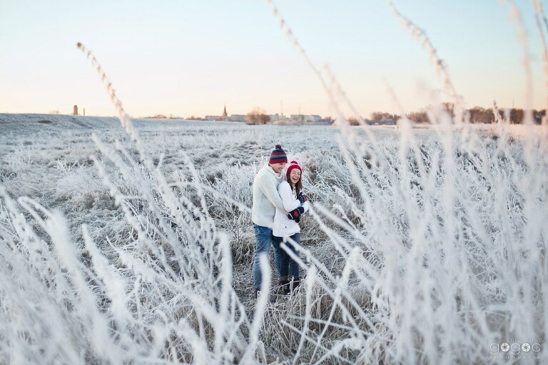 WAAACH5BAEAAAAALAAAAAABAAEAAAICRAEAOw==