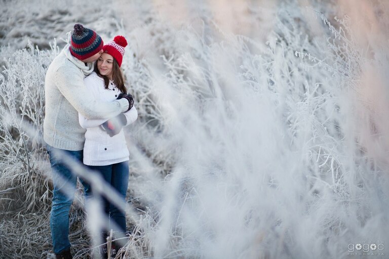 WAAACH5BAEAAAAALAAAAAABAAEAAAICRAEAOw==