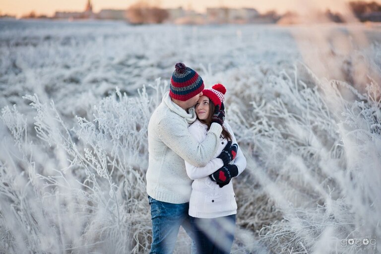 WAAACH5BAEAAAAALAAAAAABAAEAAAICRAEAOw==