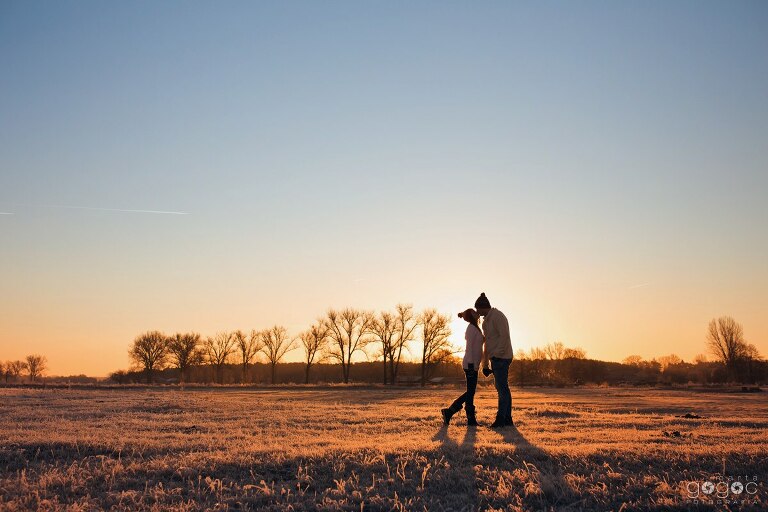 WAAACH5BAEAAAAALAAAAAABAAEAAAICRAEAOw==