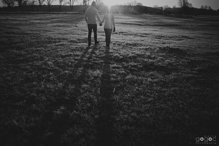 WAAACH5BAEAAAAALAAAAAABAAEAAAICRAEAOw==