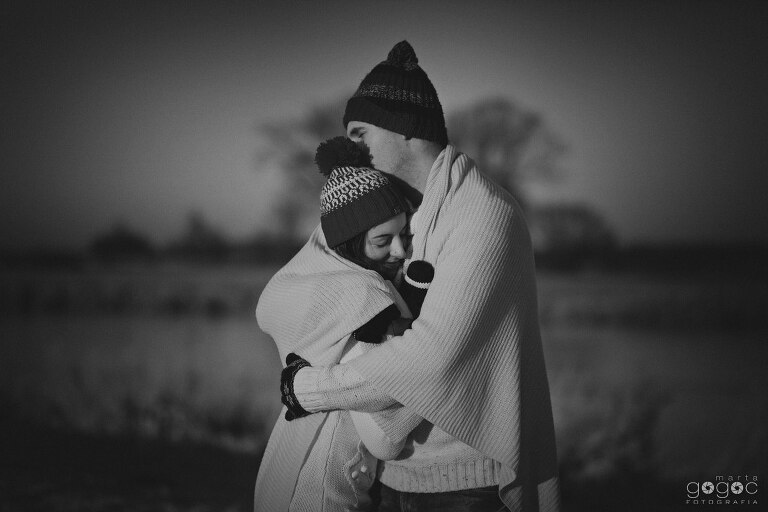 WAAACH5BAEAAAAALAAAAAABAAEAAAICRAEAOw==