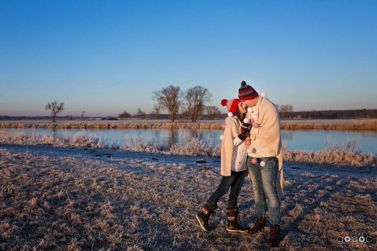 WAAACH5BAEAAAAALAAAAAABAAEAAAICRAEAOw==