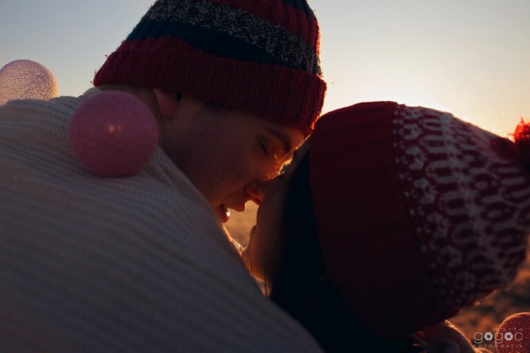 WAAACH5BAEAAAAALAAAAAABAAEAAAICRAEAOw==