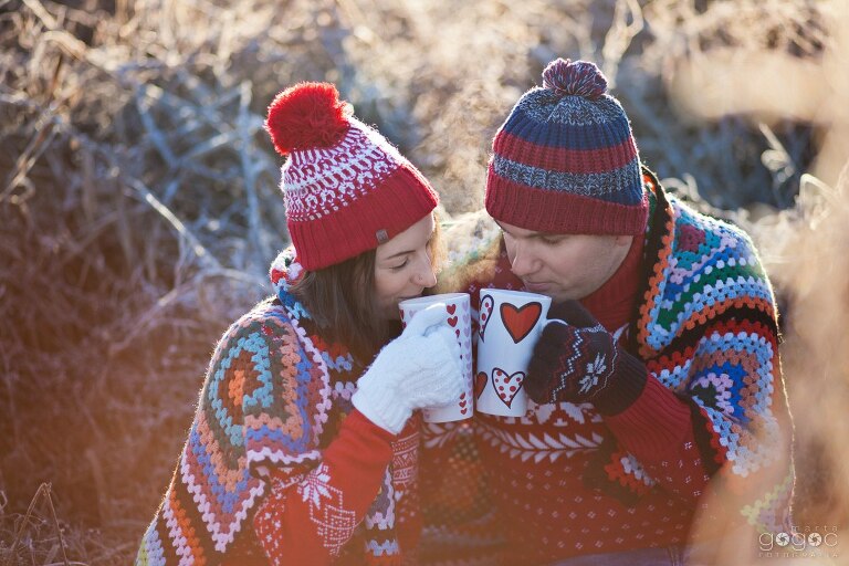 WAAACH5BAEAAAAALAAAAAABAAEAAAICRAEAOw==