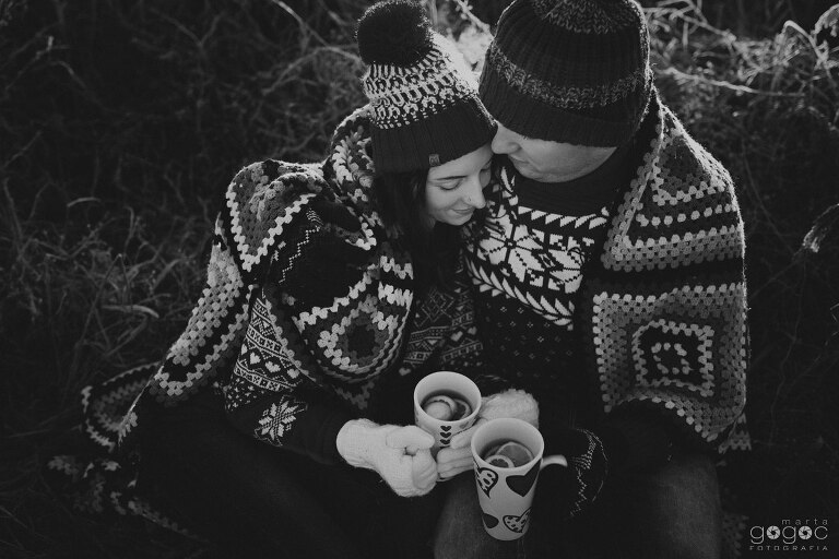 WAAACH5BAEAAAAALAAAAAABAAEAAAICRAEAOw==