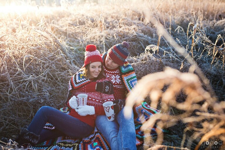 WAAACH5BAEAAAAALAAAAAABAAEAAAICRAEAOw==