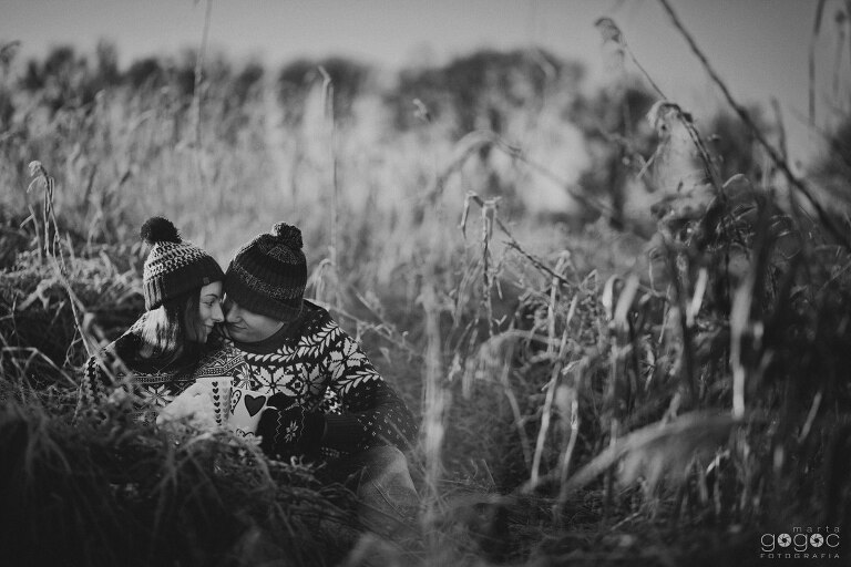 WAAACH5BAEAAAAALAAAAAABAAEAAAICRAEAOw==