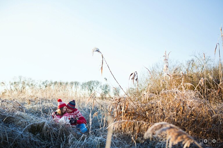 WAAACH5BAEAAAAALAAAAAABAAEAAAICRAEAOw==