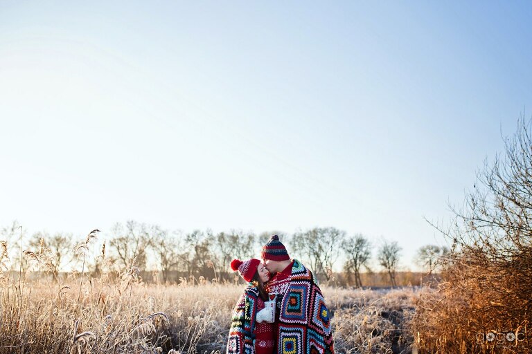 WAAACH5BAEAAAAALAAAAAABAAEAAAICRAEAOw==