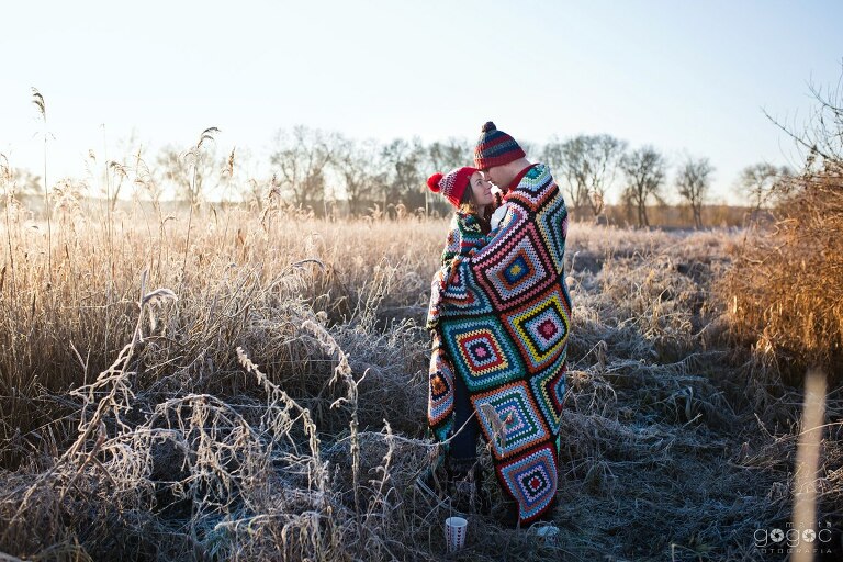 WAAACH5BAEAAAAALAAAAAABAAEAAAICRAEAOw==