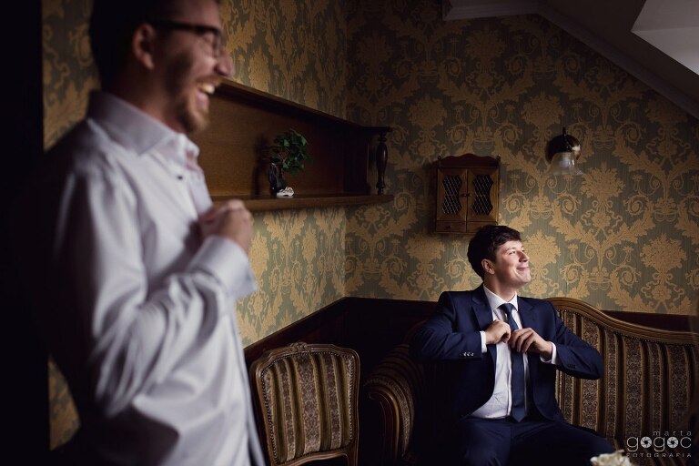 WAAACH5BAEAAAAALAAAAAABAAEAAAICRAEAOw==