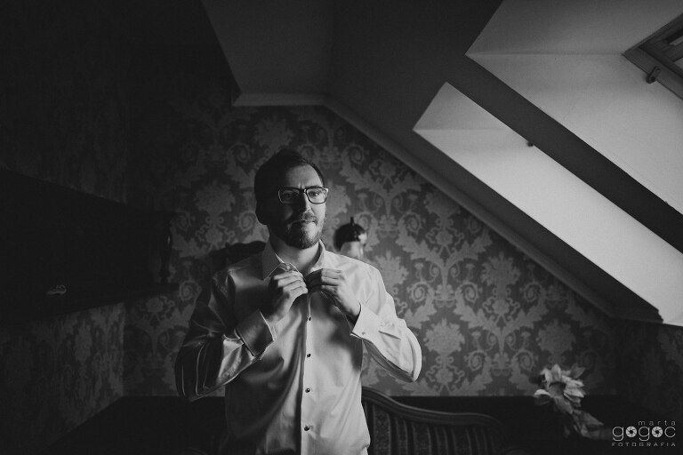 WAAACH5BAEAAAAALAAAAAABAAEAAAICRAEAOw==