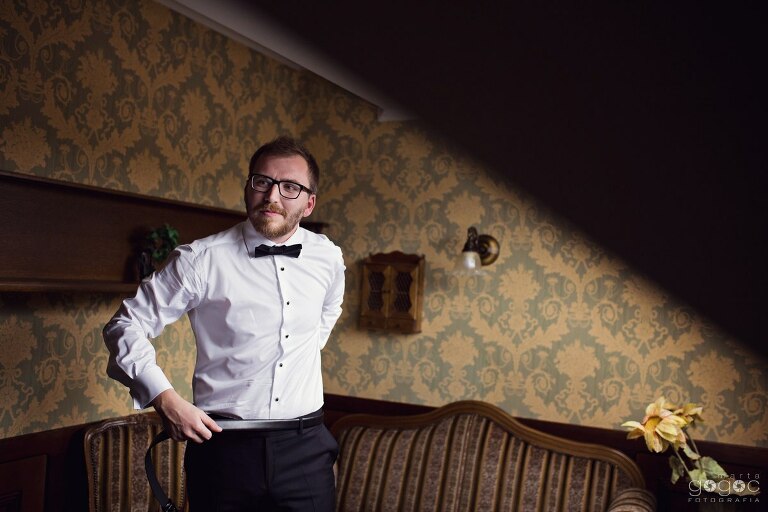 WAAACH5BAEAAAAALAAAAAABAAEAAAICRAEAOw==