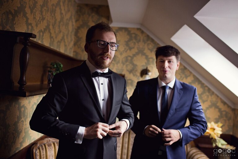 WAAACH5BAEAAAAALAAAAAABAAEAAAICRAEAOw==