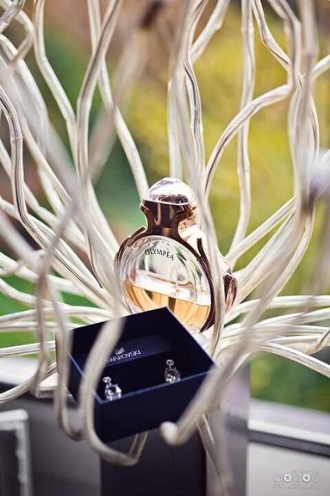 WAAACH5BAEAAAAALAAAAAABAAEAAAICRAEAOw==