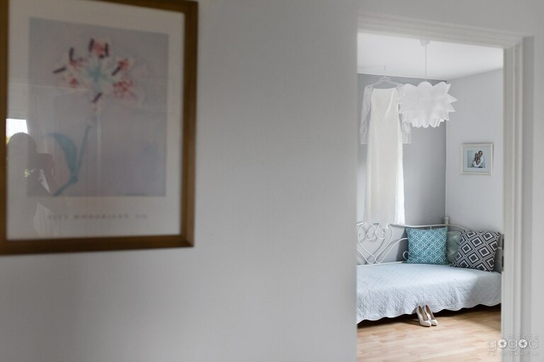 WAAACH5BAEAAAAALAAAAAABAAEAAAICRAEAOw==