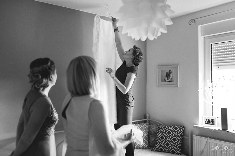 WAAACH5BAEAAAAALAAAAAABAAEAAAICRAEAOw==