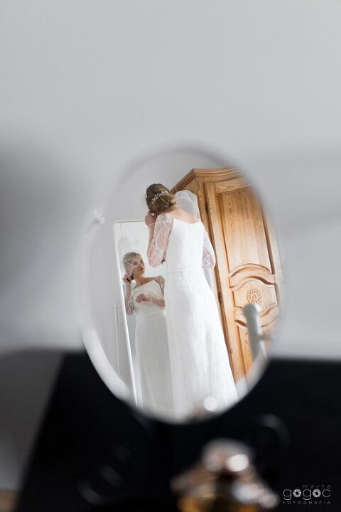 WAAACH5BAEAAAAALAAAAAABAAEAAAICRAEAOw==